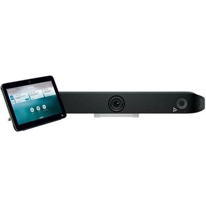 HP Poly Studio X52 TC10 8D8L1AA#ABB (7200-88085-101)