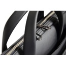 Image 1 of PORT Designs Zurich Toploading 15'4