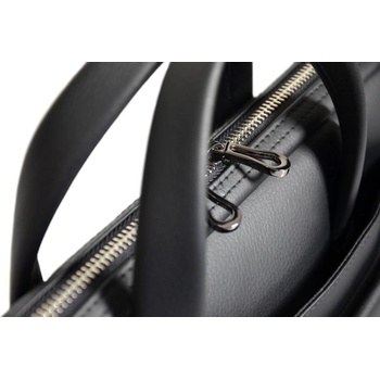 Image 1 of PORT Designs Zurich Toploading 15'4