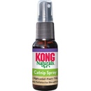 Kong Cat Sprej Prírodný Catnip na podporu hrania 30 ml