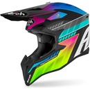 Airoh Wraap Prism