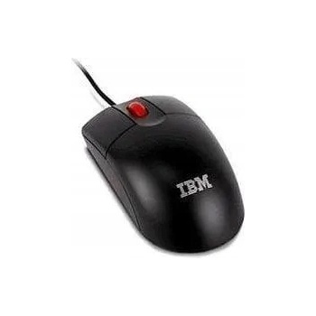 Image 1 of IBM 89P5089