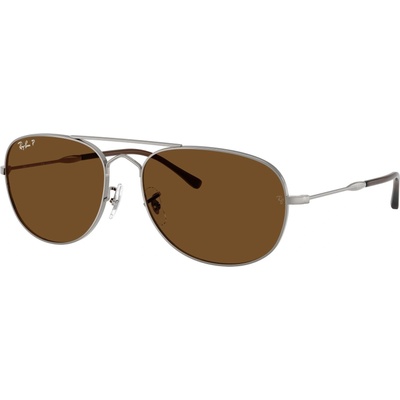 Ray-Ban RB3735 004/57 (RB3735 004/57)