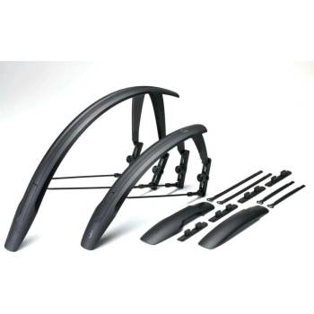 BBB BFD-65F DISCGUARD