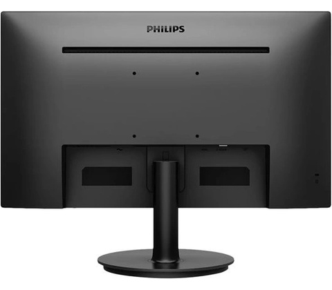 Philips 271V8L