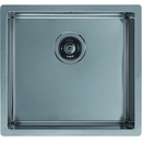 Alveus QUADRIX 30