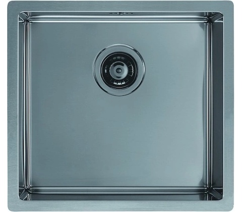 Alveus QUADRIX 30