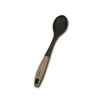 Servírovací lžíce NAVA Misty 34 cm