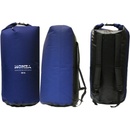 Honza Cortex 80 l