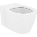 Ideal Standard E0479MA