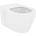 Ideal Standard E0479MA