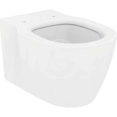 Ideal Standard E0479MA