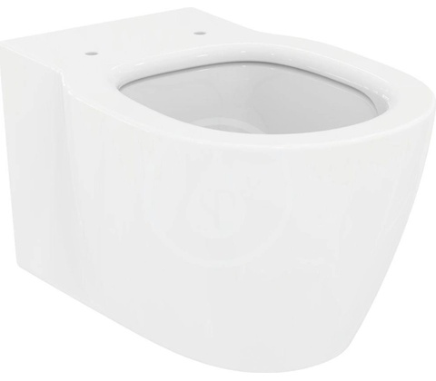Ideal Standard E0479MA