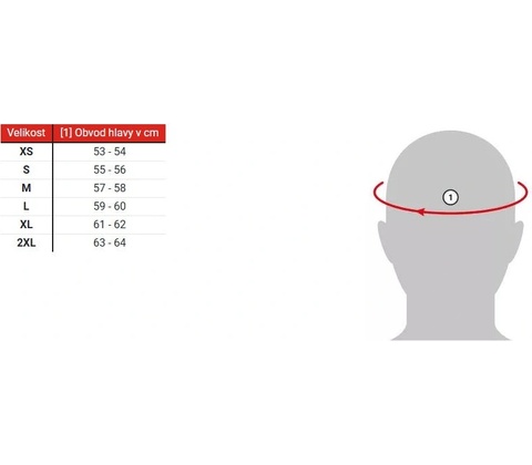 MT Helmets ATOM 2 SV BAST