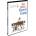 MagicBox Форест Гъмп - dvd (001175)
