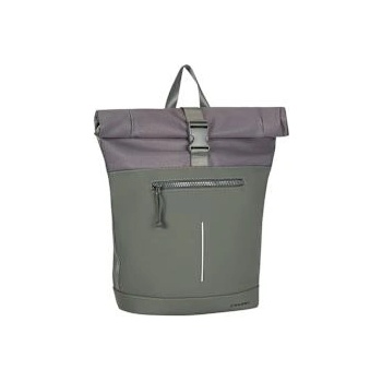 New Rebels Раница Bruce NY Anthracite
