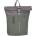 New Rebels Раница Bruce NY Anthracite