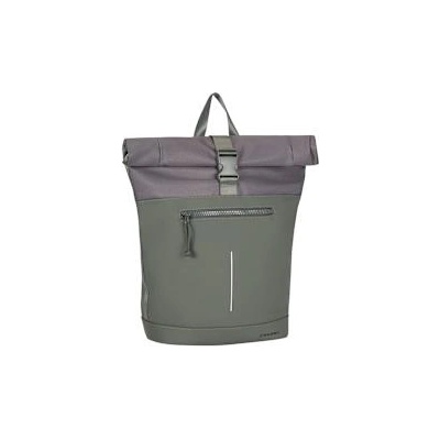 New Rebels Раница Bruce NY Anthracite