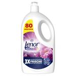 Lenor гел 80PD Аметист