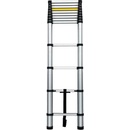 Vorel 17701