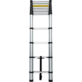Vorel 17701