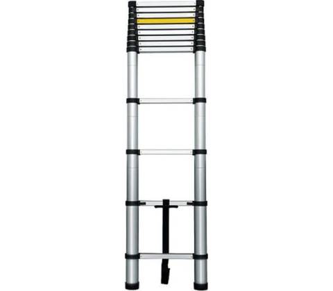 Vorel 17701