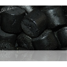 LK Baits Cat Fish Pellet 1 kg 38 mm