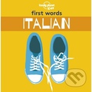 Italian