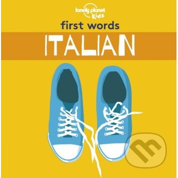 Italian