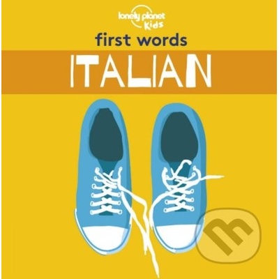 Italian
