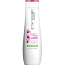 Matrix Biolage ColorLast Shampoo 400 ml