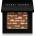 Bobbi Brown Highlighting Powder озарител цвят Copper Glow 8 гр