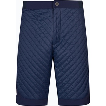 Maloja Мъжки ски панталони Maloja M'S GoliatM blue 32226-1-8325