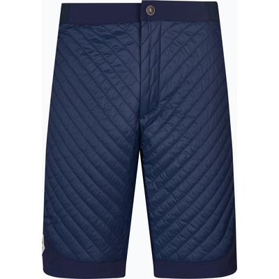 Maloja Мъжки ски панталони Maloja M'S GoliatM blue 32226-1-8325