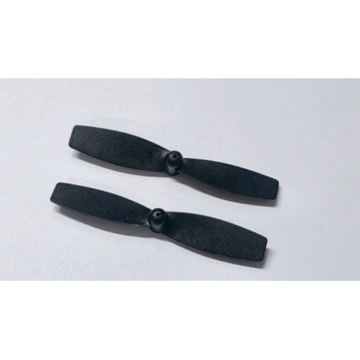 IQ models Vrtule pro letadlo Minator F35 F22