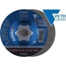 Pferd Brusný kotouč 150 x 22,23 mm 4007220104996