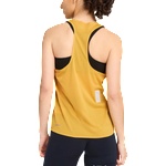 PUMA x Saysky Singlet - 11teamsports - 71,97 лв