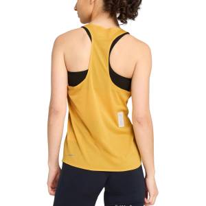 PUMA x Saysky Singlet - 11teamsports - 78,04 лв