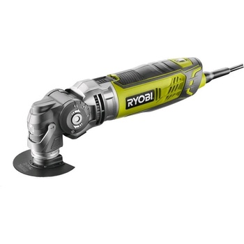 Ryobi RMT300-TA