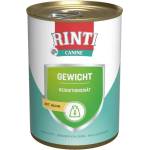 RINTI Консерва RINTI Canine Weight пиле 400 г