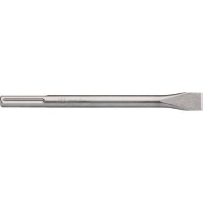 METABO SDS-max sekáč plochý 25x280 mm 623353000