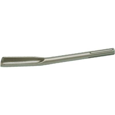RUKO Sekáč drážkovací SDS PLUS 22x250 mm