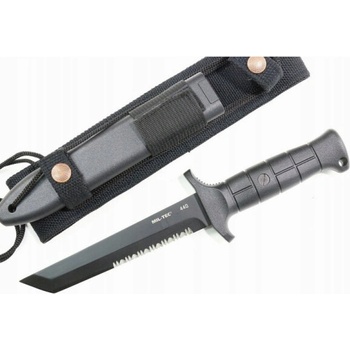 BW KM2000 (440)