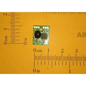 Image 1 of Compatible Ресет чип, 20K, Minolta 4020/ TNP 40 (MIN4020-CHIP-20K)