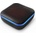 Philips TAS2505B/00