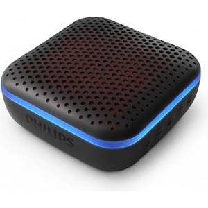 Philips TAS2505B/00 Портативна тонколона