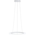 EGLO PENAFORTE 39271