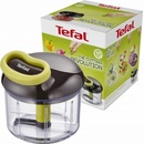 Tefal K1320404