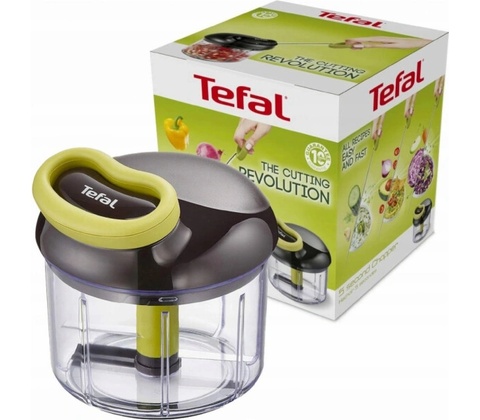 Tefal K1320404