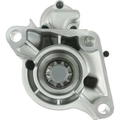 Startér AS-PL S0461